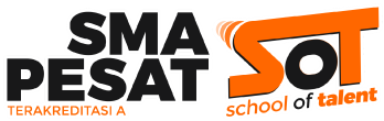 SMA PESAT School of Talent
